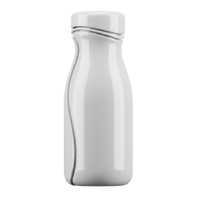 READY-TO-DRINK MEALS