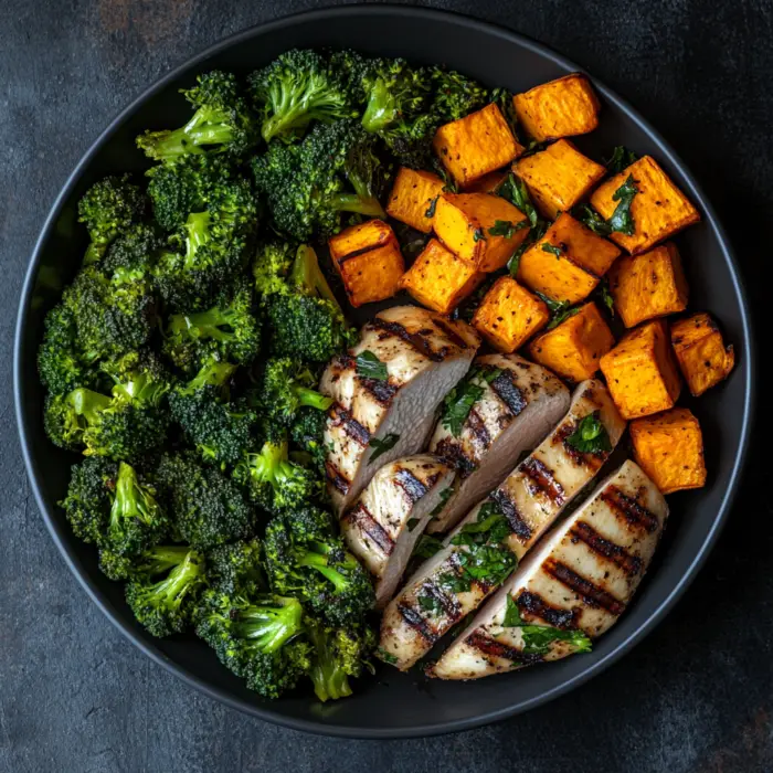 Keto