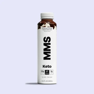 Keto