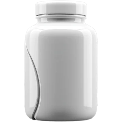 PROTEIN POWDER
