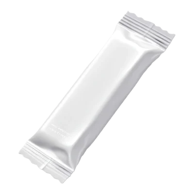 PROTEIN SNACKS